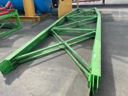 Forderband-800-mx38-m-2