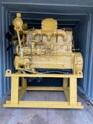 Cummins-NTA-855C380-D