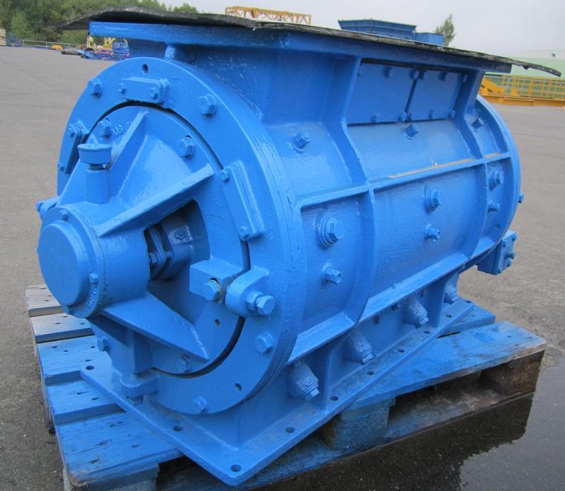 BabcockStaubschleuse10