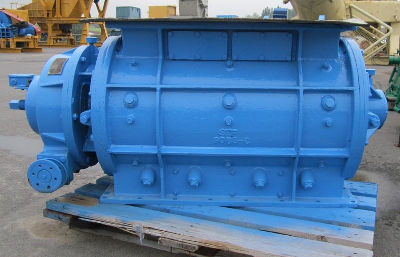 BabcockStaubschleuse11