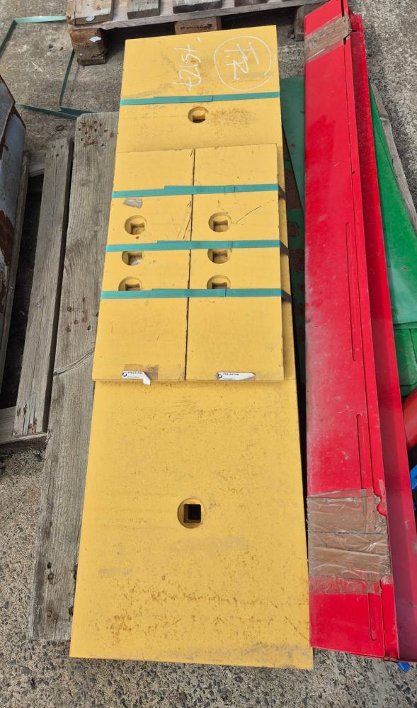 CAT950Unterschneidmesser004