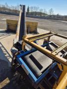 20250305105031