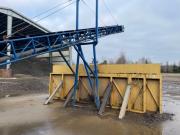 Bahnschotterabsiebung-12