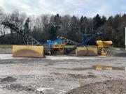 Bahnschotterabsiebung-13