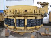 Lokomo-S21-Mittelteil