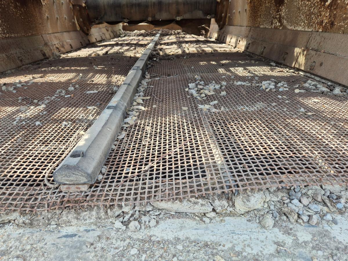 20250618141511---Kopie