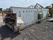 20250618141532---Kopie