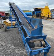 Foerderband-500-mm-8-m-radmobil